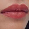Le Rouge CELINE 05 RaphaëLle – Matte lippenbalsem Le Rouge CELINE 05 RaphaëLle – Matte lippenbalsem