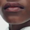 Le Rouge CELINE 05 RaphaëLle – Matte lippenbalsem Le Rouge CELINE 05 RaphaëLle – Matte lippenbalsem
