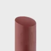 Le Rouge CELINE 06 Hortense – Matte lippenbalsem