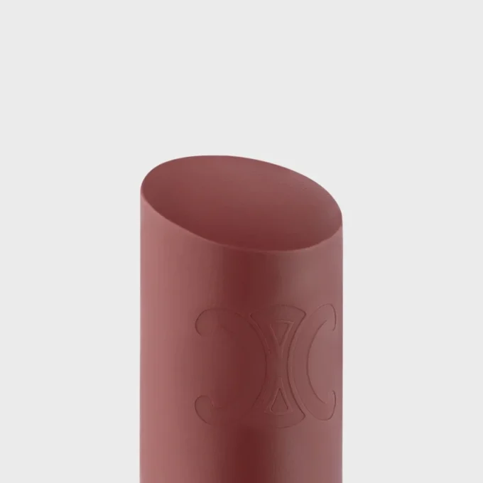 Le Rouge CELINE 06 Hortense – Matte lippenbalsem