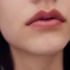 Le Rouge CELINE 06 Hortense – Matte lippenbalsem