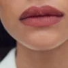 Le Rouge CELINE 06 Hortense – Matte lippenbalsem