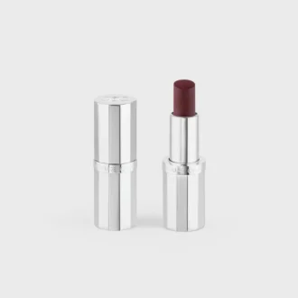 Le Rouge CELINE 07 Constance – Matte lippenbalsem