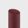 Le Rouge CELINE 07 Constance – Matte lippenbalsem