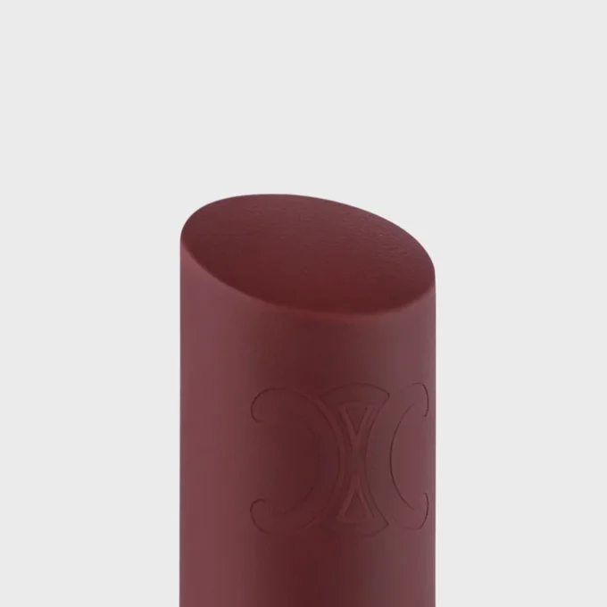 Le Rouge CELINE 07 Constance – Matte lippenbalsem