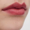 Le Rouge CELINE 07 Constance – Matte lippenbalsem