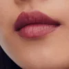 Le Rouge CELINE 07 Constance – Matte lippenbalsem