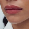 Le Rouge CELINE 07 Constance – Matte lippenbalsem