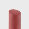 Le Rouge CELINE 08 Eurydice – Matte lippenbalsem