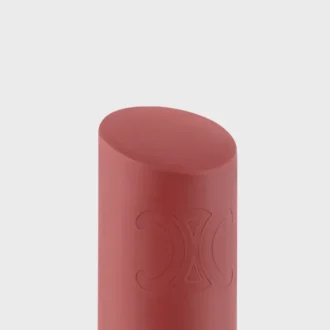 Le Rouge CELINE 08 Eurydice – Matte lippenbalsem