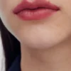 Le Rouge CELINE 08 Eurydice – Matte lippenbalsem