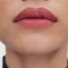 Le Rouge CELINE 08 Eurydice – Matte lippenbalsem