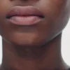 Le Rouge CELINE 08 Eurydice – Matte lippenbalsem