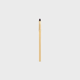 Le Rouge CELINE lippenseel