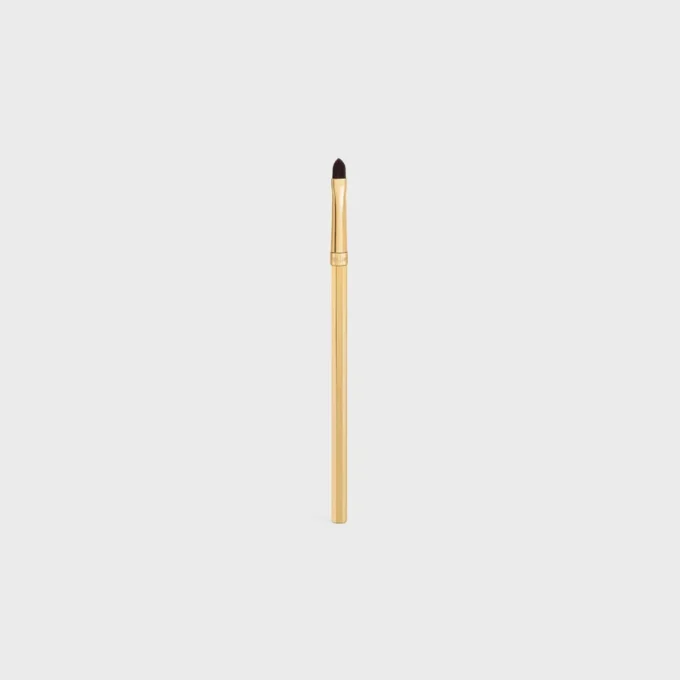 Le Rouge CELINE lippenseel