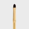 Le Rouge CELINE lippenseel
