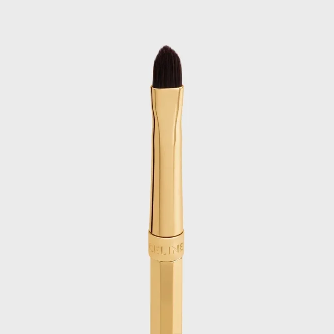 Le Rouge CELINE lippenseel