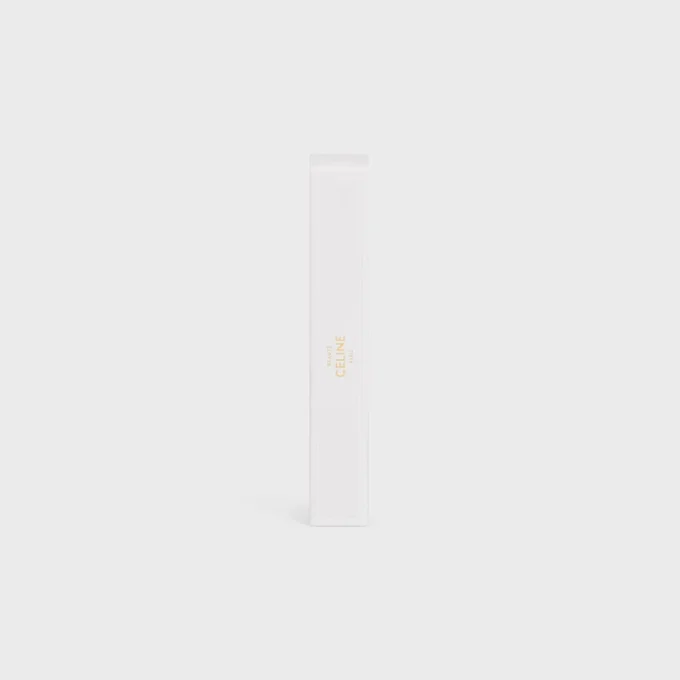 Le Rouge CELINE lippenseel