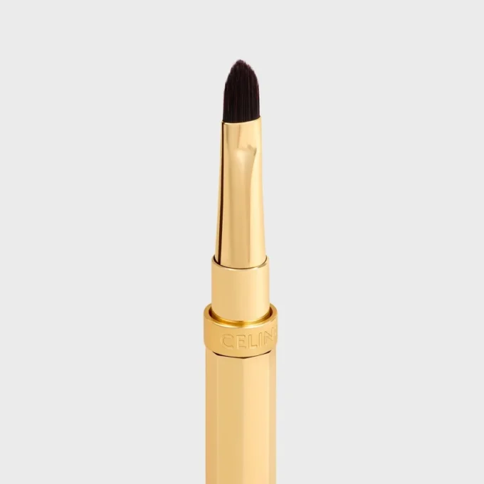 Le Rouge CELINE Reislipkwast
