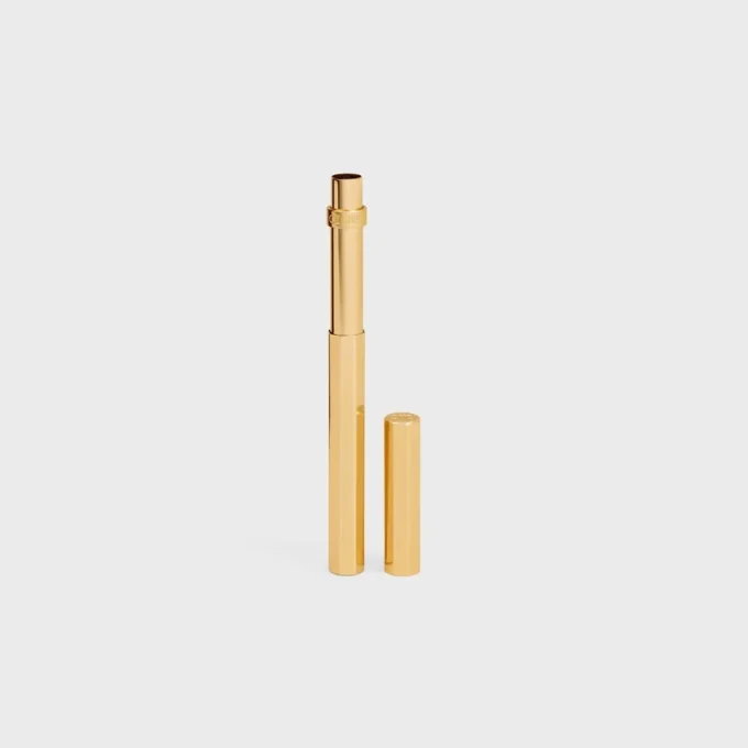 Le Rouge CELINE Reislipkwast