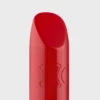 Navulling Le Rouge CELINE Satin Lipstick – 02 Orange CléA