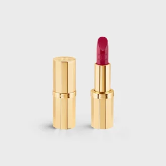 Le Rouge CELINE Satin Lipstick – 03 Rose Palace