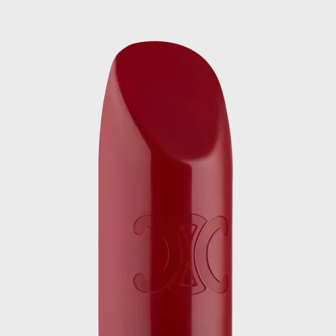 Navulling Le Rouge CELINE Satin Lipstick – 04 Le 16