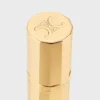 Le Rouge CELINE Satin Lipstick – 05 Dans Paris