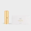 Le Rouge CELINE Satin Lipstick – 05 Dans Paris
