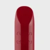 Le Rouge CELINE Satin Lipstick – 04 16