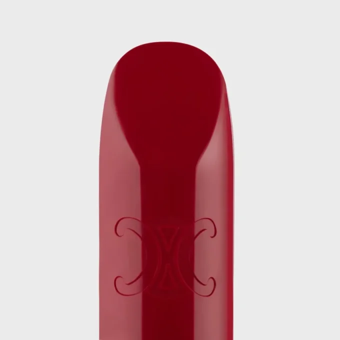 Le Rouge CELINE Satin Lipstick – 04 16