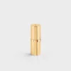 Le Rouge CELINE Satin Lipstick – 05 Dans Paris
