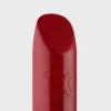 Navulling Le Rouge CELINE Satin Lipstick – 06 Rouge Des PréS