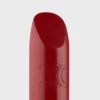 Navulling Le Rouge CELINE Satin Lipstick – 07 Rouge Ava