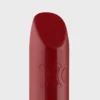 Navulling Le Rouge CELINE Satin Lipstick – 10 Rouge Danaé