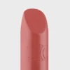 Navulling Le Rouge CELINE Satin Lipstick – 11 Rose CéLeste