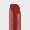 Navulling Le Rouge CELINE Satin Lipstick – 12 Manon