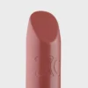 Navulling Le Rouge CELINE Satin Lipstick – 13 La Peau Nue