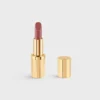 Le Rouge CELINE Satin Lipstick – 13 La Peau Nue