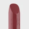 Navulling Le Rouge CELINE Satin Lipstick – 14 Rose OrphéE