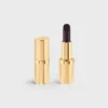 Le Rouge CELINE Satin Lipstick – 15 Nightclubbing