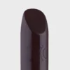 Navulling Le Rouge CELINE Satin Lipstick – 15 Nightclubbing