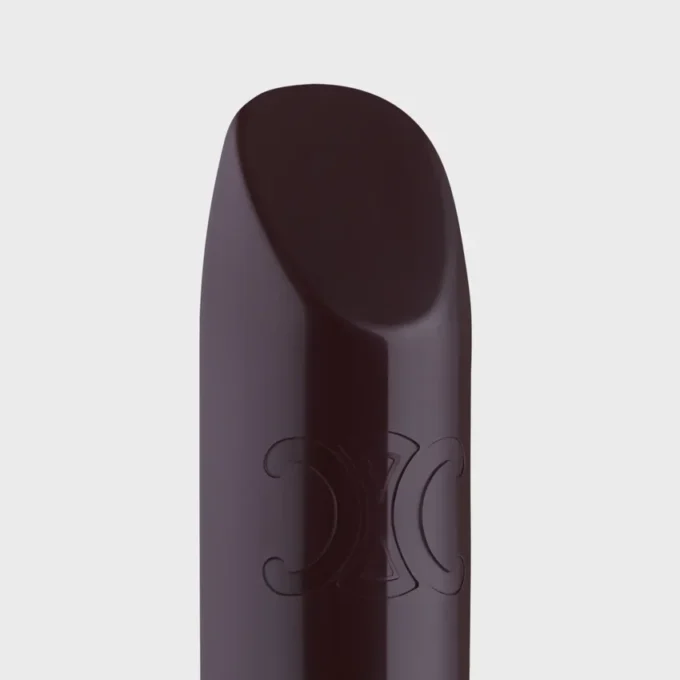 Navulling Le Rouge CELINE Satin Lipstick – 15 Nightclubbing