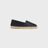 Les Espadrilles CELINE van lamsleer
