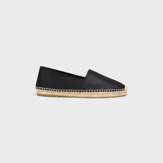 Les Espadrilles CELINE van lamsleer