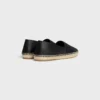 Les Espadrilles CELINE van lamsleer