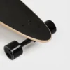 Longboard met Celine-logoprint