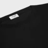 Losvallend T-shirt van katoenjersey