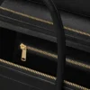 Luggage van generfd kalfsleer