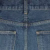 Marco-jeans in donkere Union Wash-denim